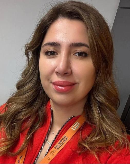 Kayıp Elif dosyasında şüphe uyandıran detaylar: Son telefon görüşmesi ortaya çıktı