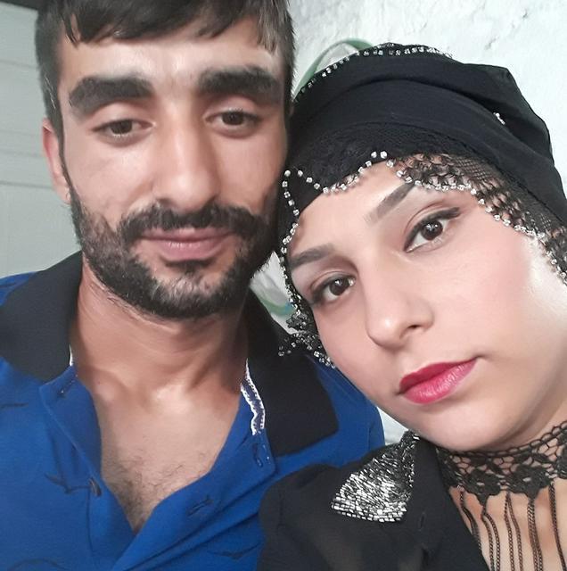 FATMA'YI HAYATTAN KOPARAN KOCA, OTOGARDA YAKALANDI