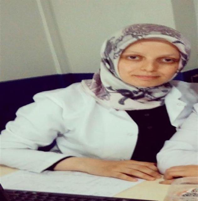 Kan donduran cinayette duruşma başladı: Karısını öldüren kocadan şoke eden savunma