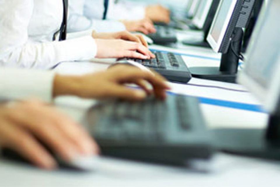 500 kişiye iş kapısı! Başvurular ve kura tarihi açıklandı