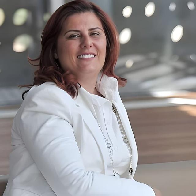 "Hodri meydan Çerçioğlu"