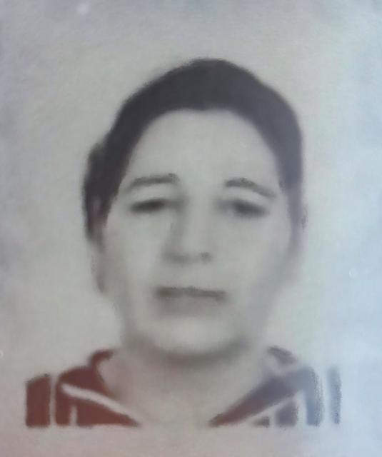 İŞLEDİĞİ CİNAYET SONRASI EVDEN ELLERİ CEBİNDE ÇIKMIŞTI, KELEPÇELİ CEZAEVİNE GÖNDERİLDİ