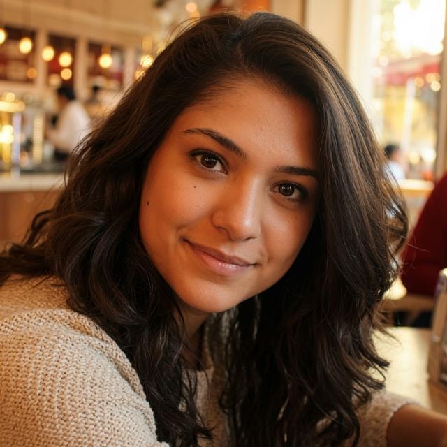 Şehit Aybüke Öğretmen mezarı başında anıldı