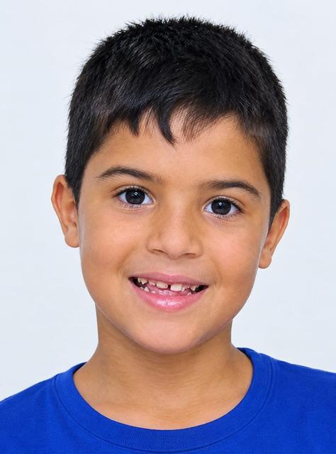 9 YAŞINDAKİ ÖMER HALİS, GÖZYAŞLARI ARASINDA TOPRAĞA VERİLDİ