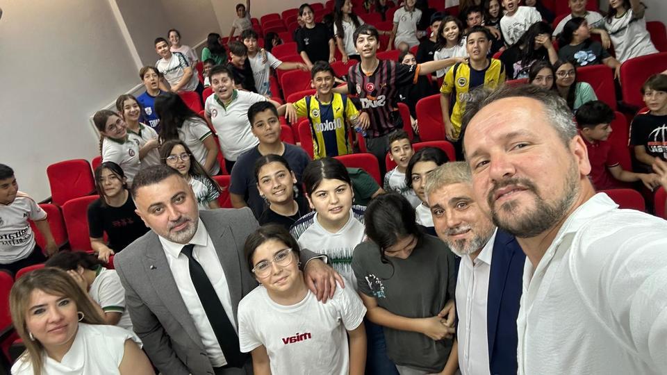 Aydın'da ara eleman ve çırak arayışı devam ediyor