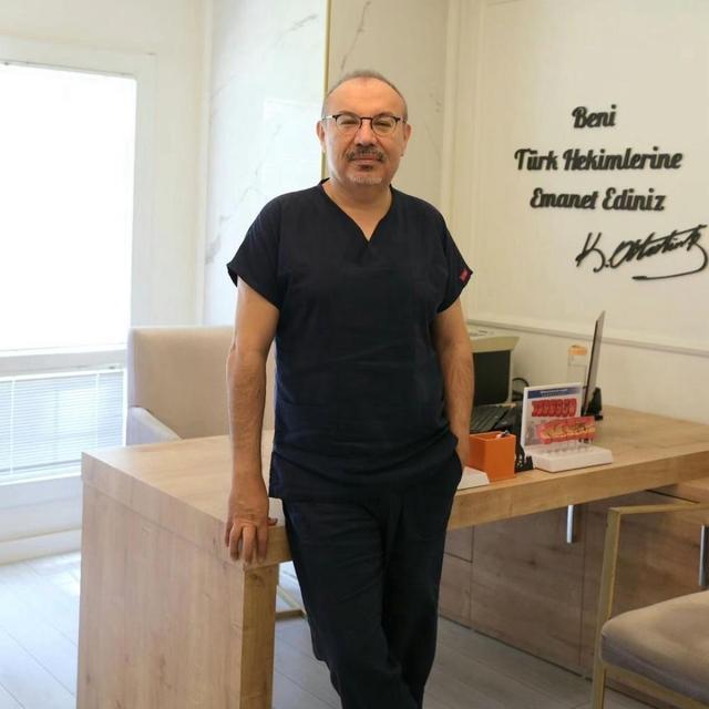 ADÜ'lü uzman uyardı: "Aşırı kahve hafızayı zayıflatıyor"