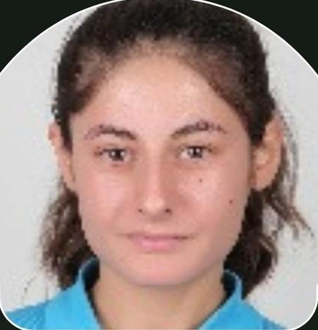 GENÇ KIZ TRAKTÖR KAZASINDA HAYATINI KAYBETTİ