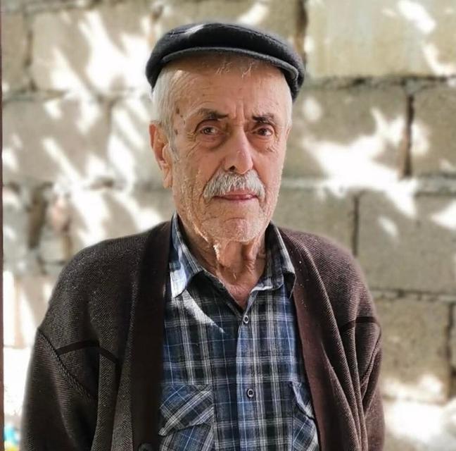 Ali Güner vefat etti