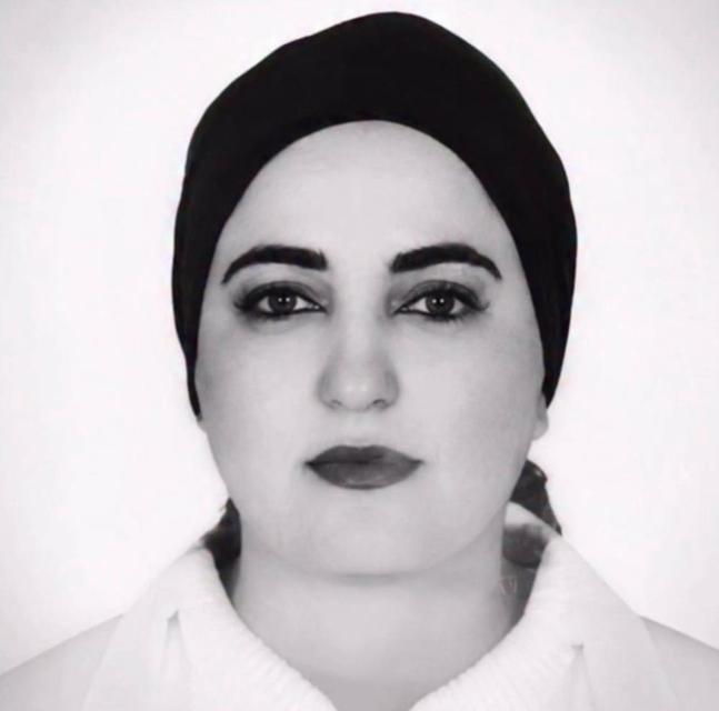 30 yaşındaki kadın evinde ölü bulundu