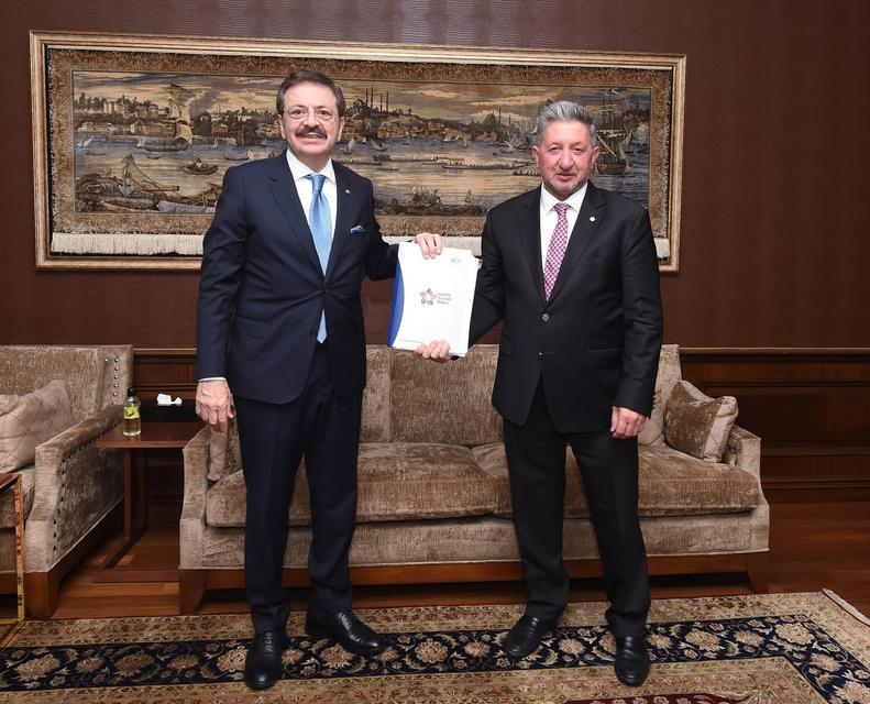 KOBİ’lere 6 ay geri ödemesiz kredi