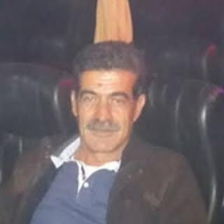 Ayhan Arkan vefat etti