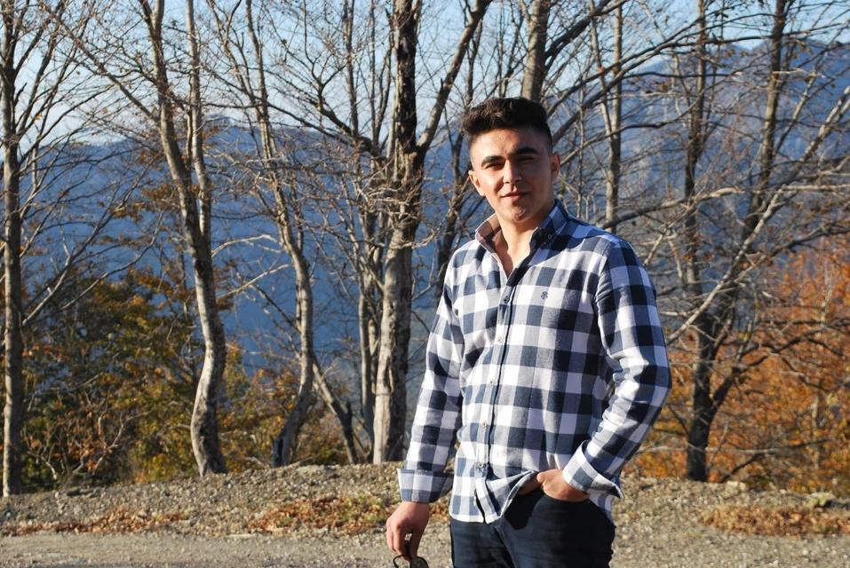 OSMANİYE'DE SİLAHLI KAVGA: AĞIR YARALANAN GENÇ KURTARILAMADI