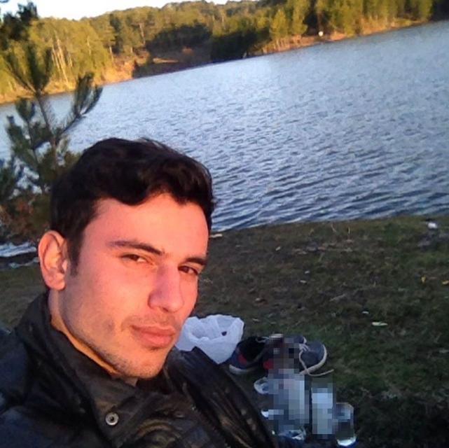 Kuşadası’ndaki kaza Söke'yi yasa boğdu