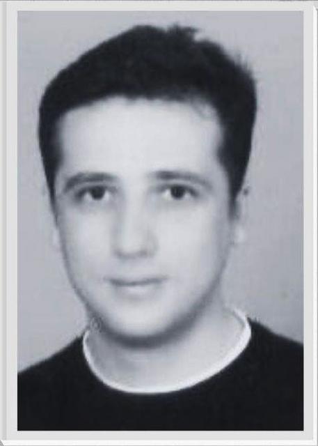 Sağlık memuru hastanede ölü bulundu