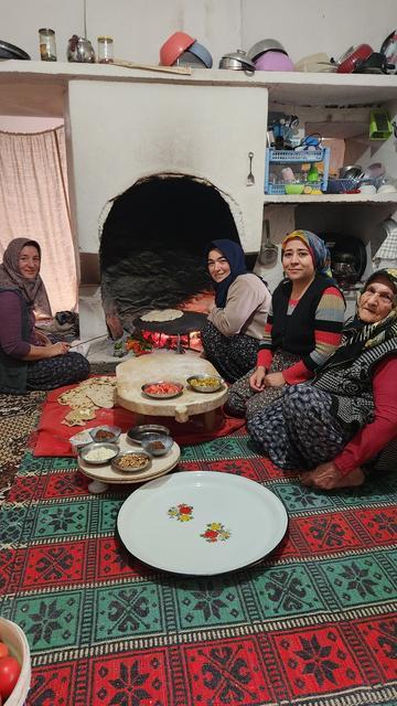 Fenomen öyle olunmaz, böyle olunur!