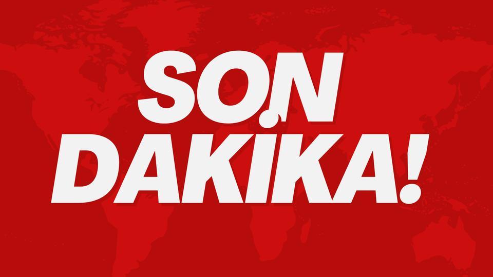 Ünlülere uyuşturucu operasyonunda yeni gelişme: 4 gözaltı