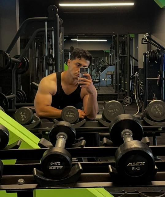 Aydın'da şüpheli ölüm