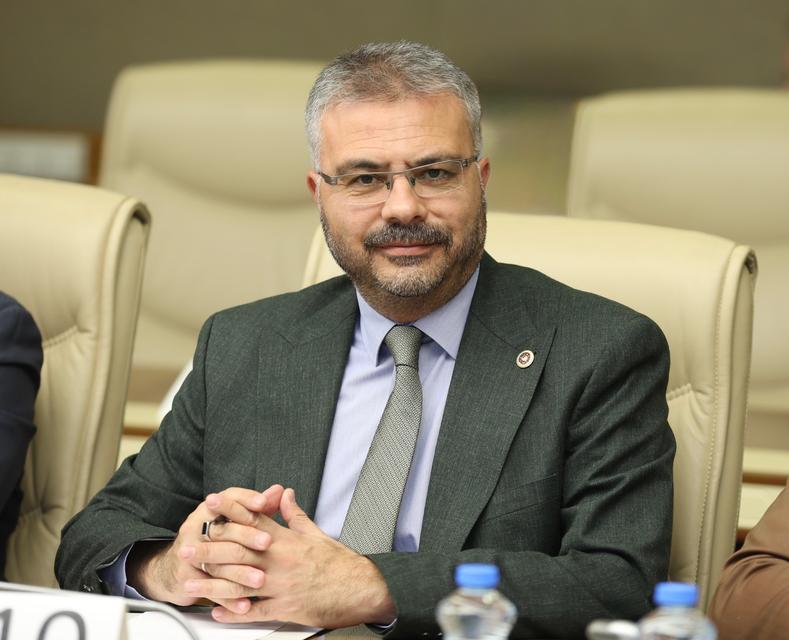 Aydın’da 9 bin 543 üreticiye 66 milyon TL ödeme