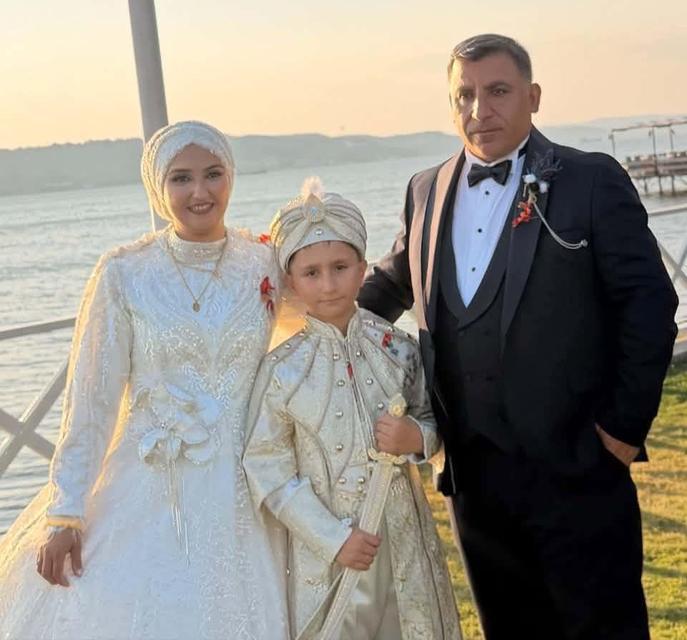 Evde yapılan ilaçlamadan zehirlenen 9 yaşındaki çocuk öldü