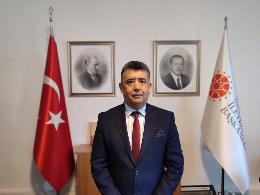 Muğla’da Sagun dönemi yeniden başladı