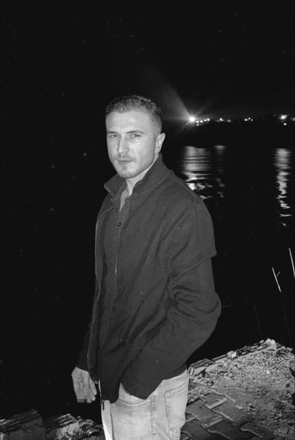 Kardeş kavgası cinayetle bitti