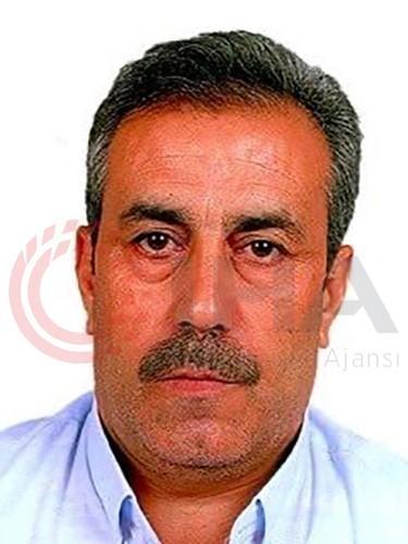 ENİŞTESİ VE EŞİNİ ÖLDÜREN ŞÜPHELİDEN DİKKAT ÇEKEN SÖZ "NAMUS MESELESİ, DOSYA NAMUS MESELESİ"