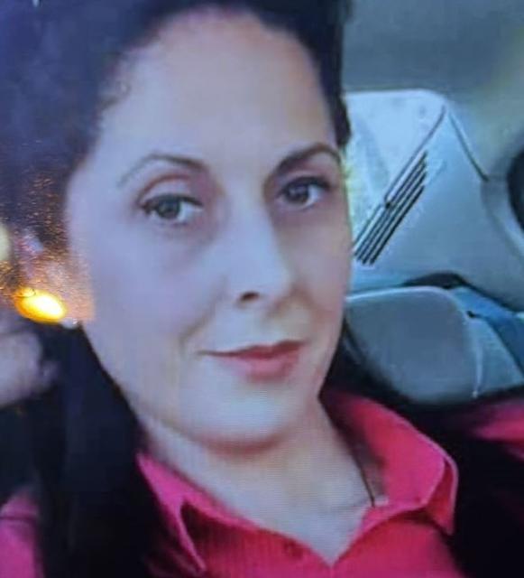 Kardeşinin cenazesini karşılamaya hazırlanırken hayatını kaybetti