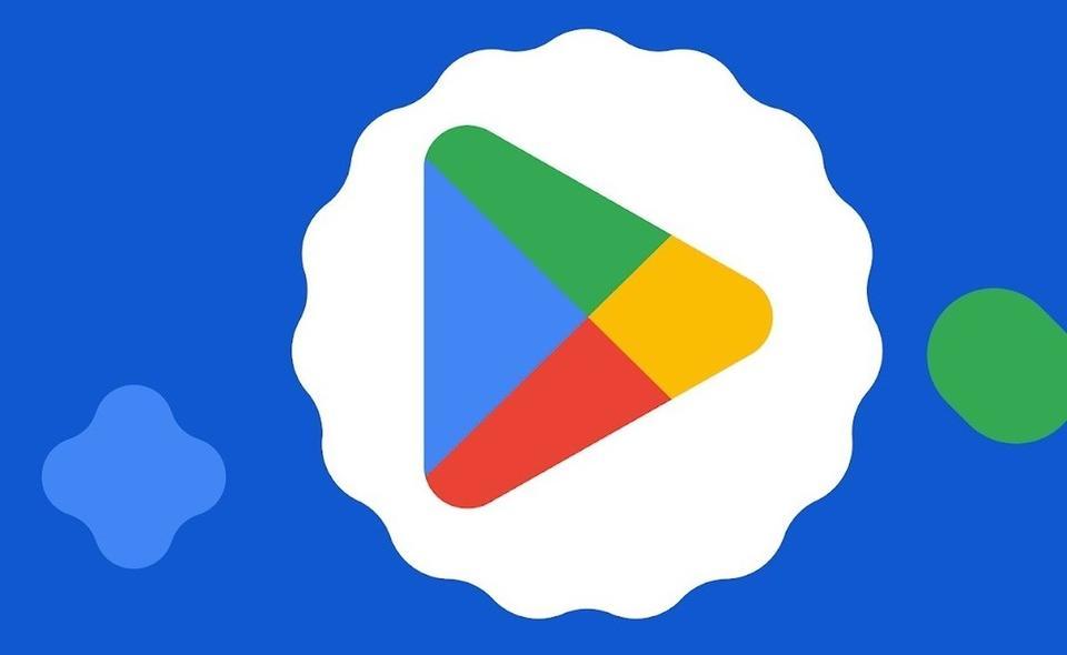Google’a Play Store için bir hafta süre: Rakip uygulama mağazalarının önü açılıyor