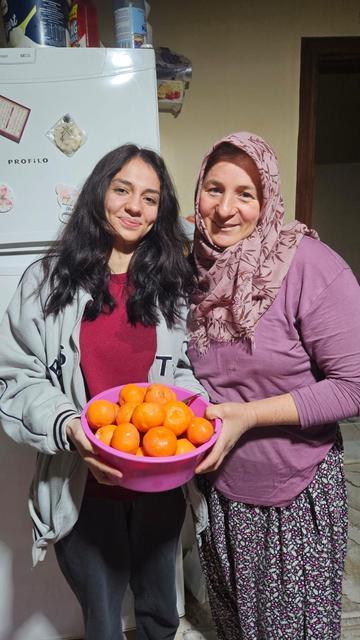 Fenomen öyle olunmaz, böyle olunur!