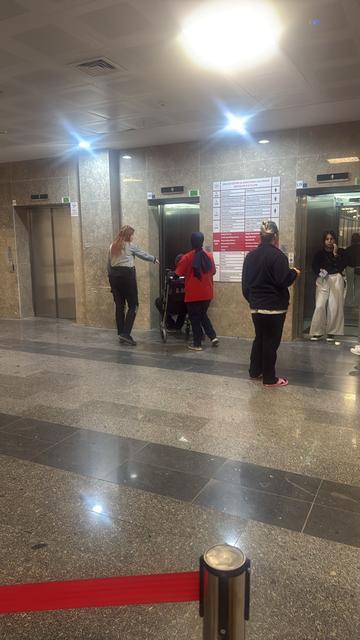 120 işçi gıda zehirlenmesi şüphesiyle hastanelik oldu