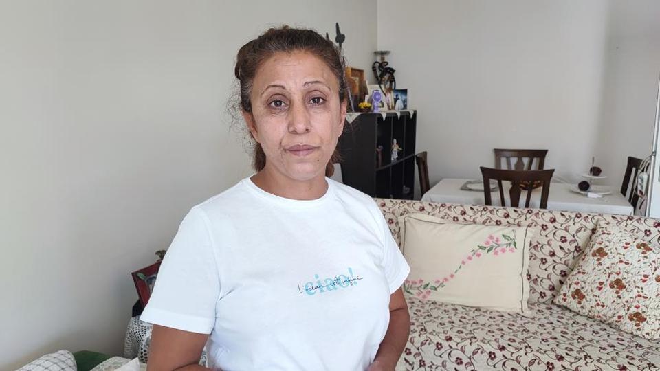 13 yaşındaki Ela Naz'dan 4 gündür haber alınamıyor