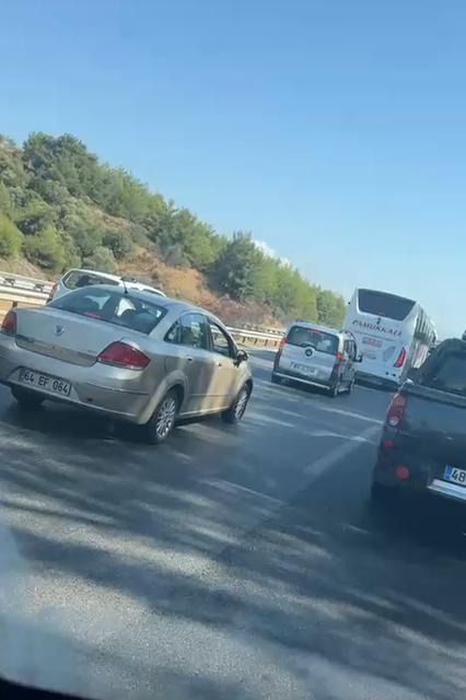 Aydın'da "Özel" yoğunluğu