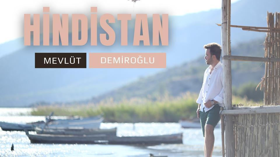 Aydınlı öğretmen müzik dünyasına adım attı