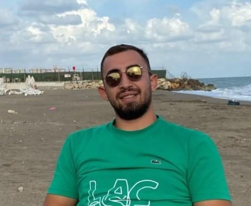 Silahlı saldırıda 1 kişi hayatını kaybetti, 1 kişi yaralandı