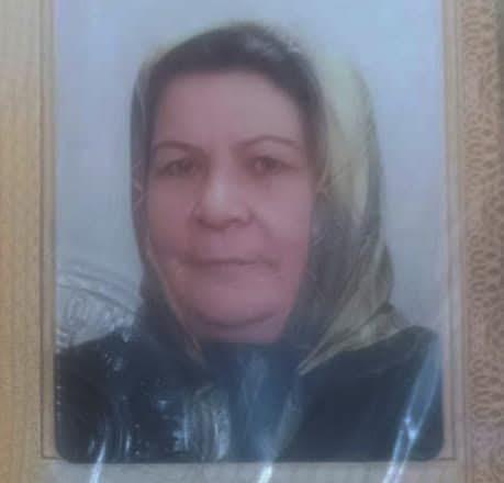 5 GÜNDÜR ARANAN KADINDAN KÖTÜ HABER