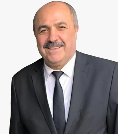 Emeklilik dilekçesini verdikten iki gün sonra kalp krizine yenik düştü