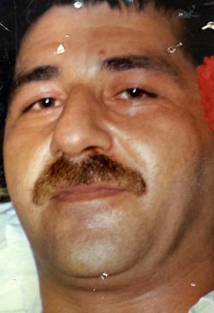 19 yıl önce işlenen domuz bağı cinayeti aydınlatıldı