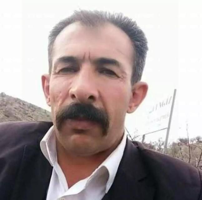 Köyde dehşet: Muhtarın ateş açtığı kişi kurtarılamadı