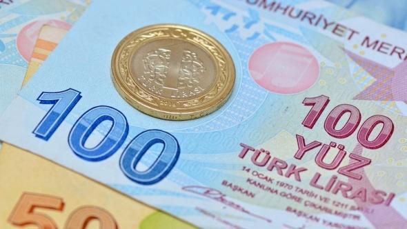 Bakan Göktaş duyurdu: Ödemeler hesaplara yatmaya başladı