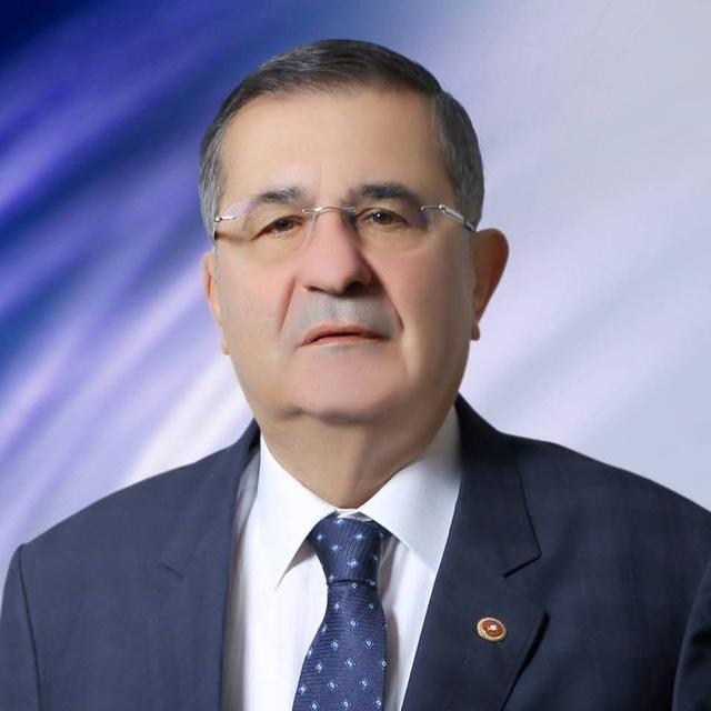 Eski Milletvekili hayatını kaybetti