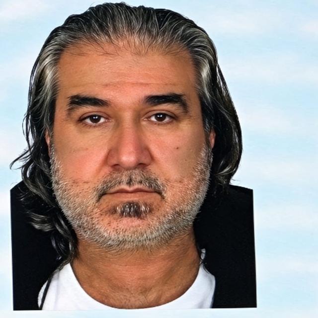 63 yaşındaki adam evinde ölü bulundu
