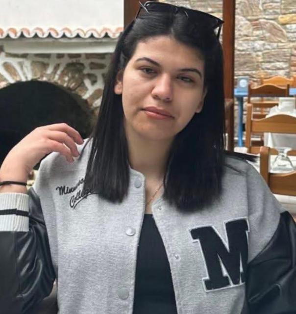 Tuğba Yenigün Dalmış vefat etti