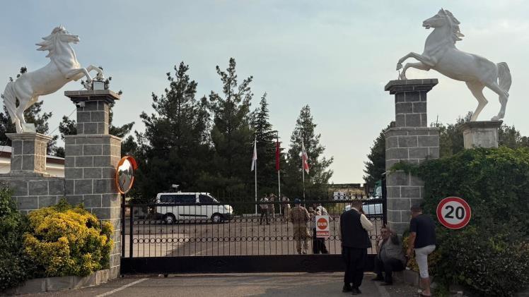 Halı saha kavgası: 2 ölü