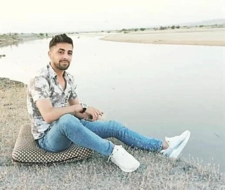 Kurşunların hedefi oldu: Ağır yaralı kaldırıldığı hastanede öldü