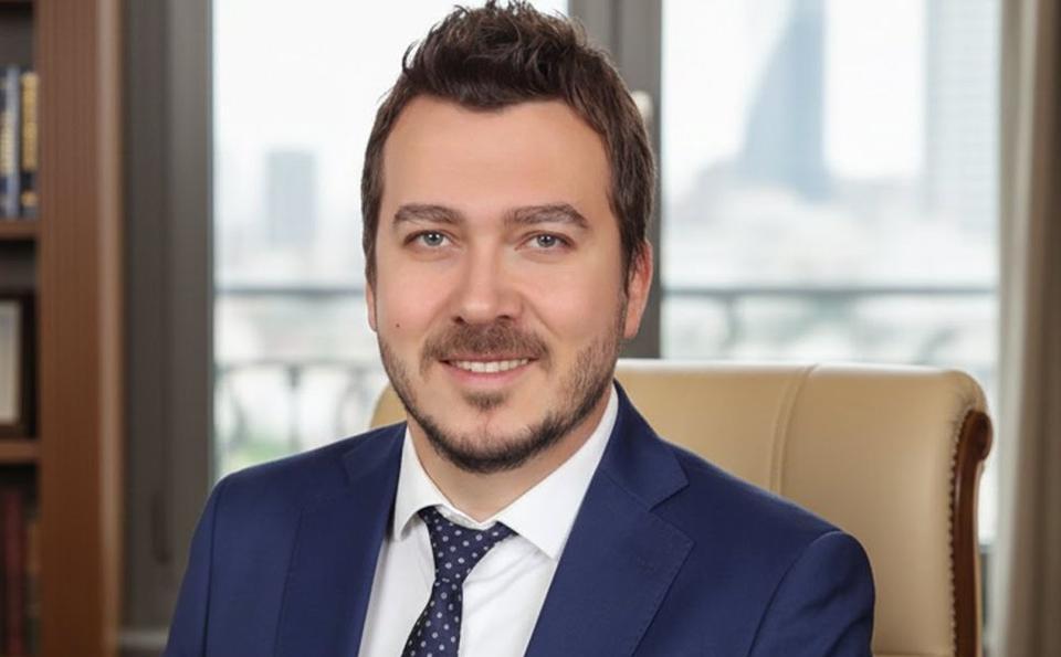 İYİ Parti’den “Bayrak Açıyorum” mitingi çağrısı