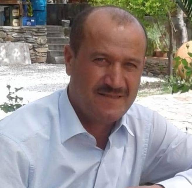 Söke’de maganda olayı sonrası muhtar özür diledi: "Büyük ders oldu"