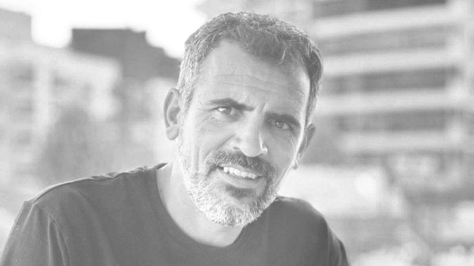 İnşaattan düşen işçi hayatını kaybetti