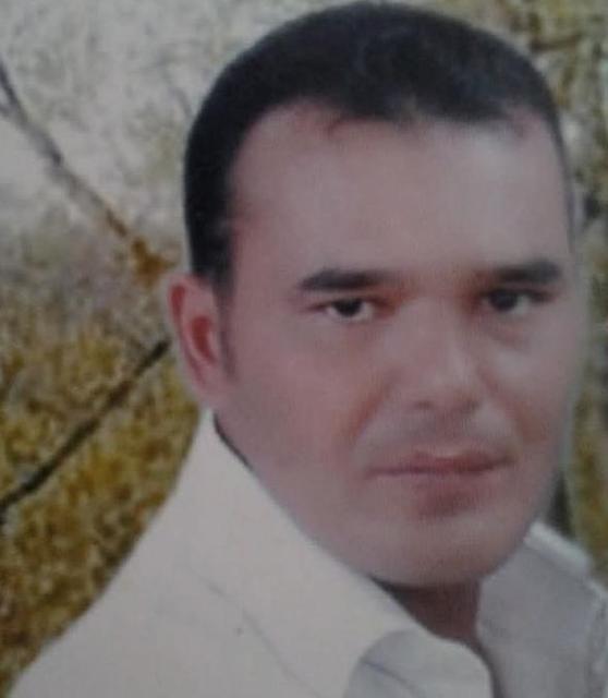 İZMİR'DE ÜZERİNE PARÇA DÜŞEN İŞÇİ HAYATINI KAYBETTİ