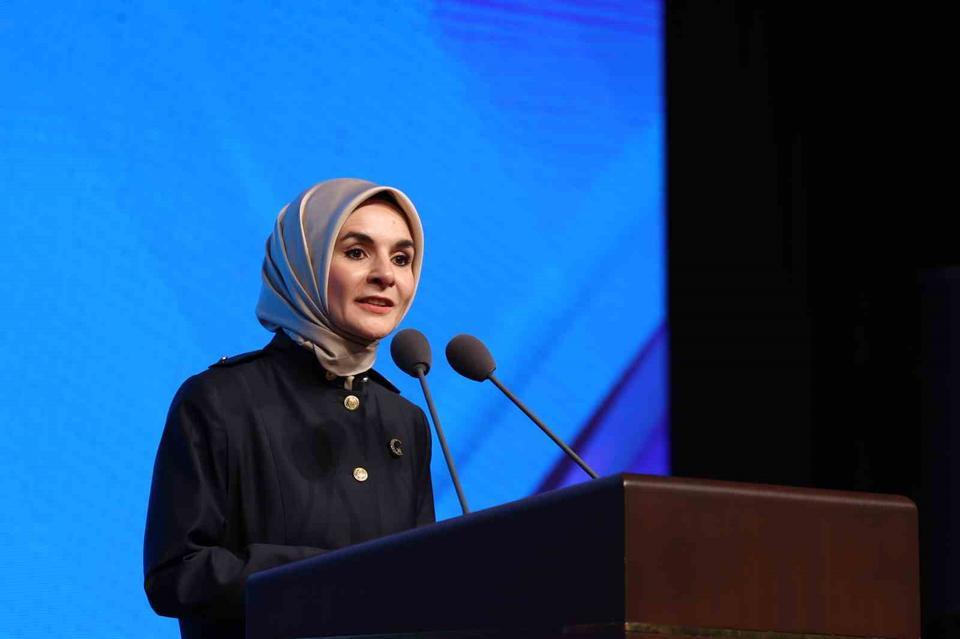 Bakan Göktaş duyurdu: Haziran ayı ödemeleri hesaplarda