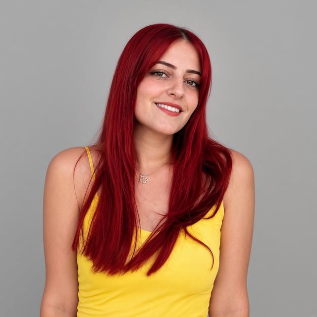 Yarem Malta